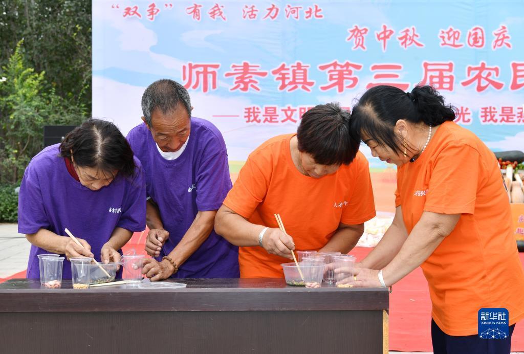 送彩金58满100提现